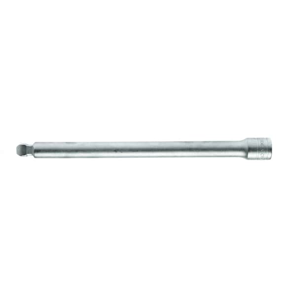 1/2INCH.DRIVE.WOBBLE.EXTENSION.BARS, M120022W-C